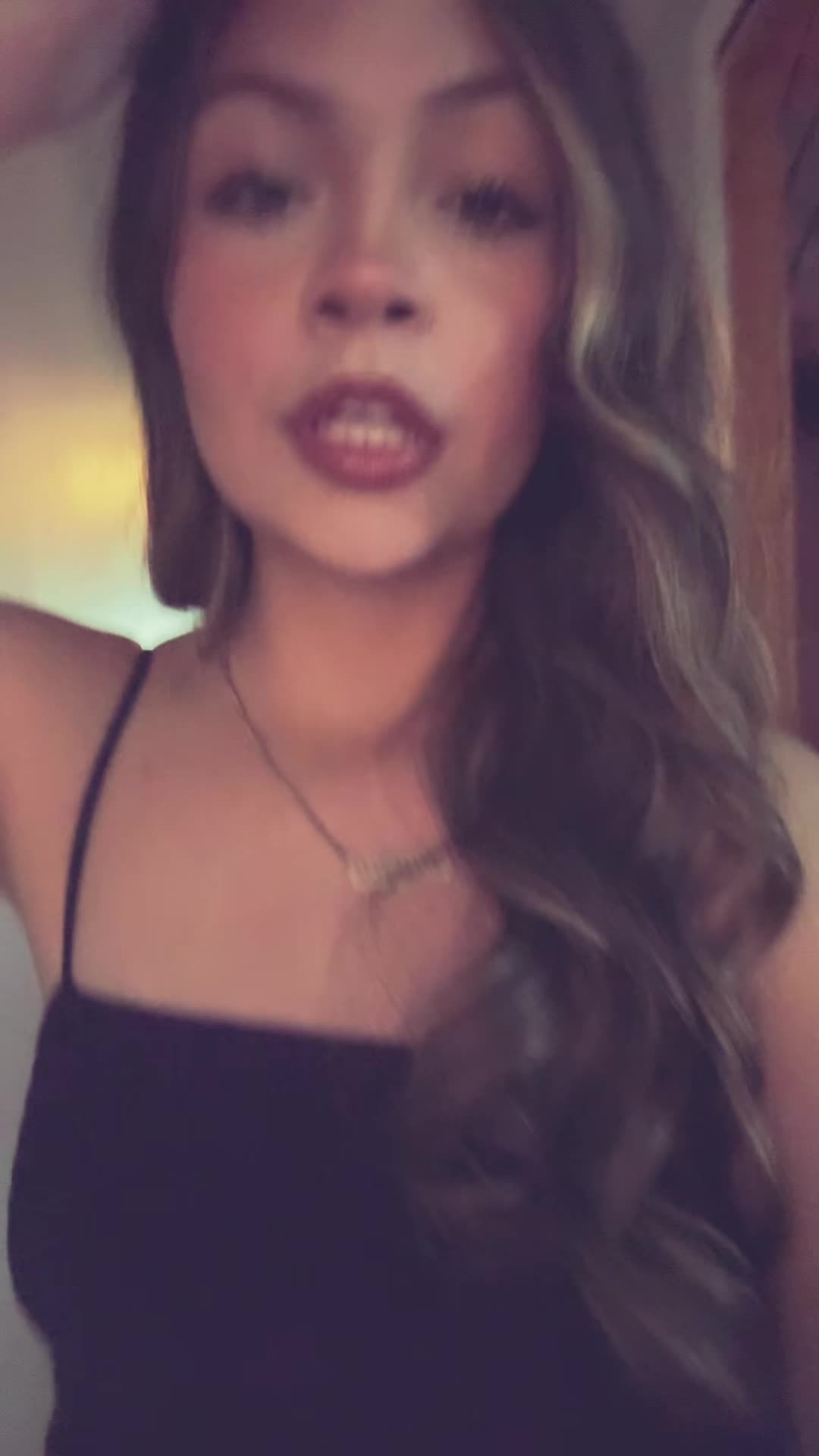 @ximeeee