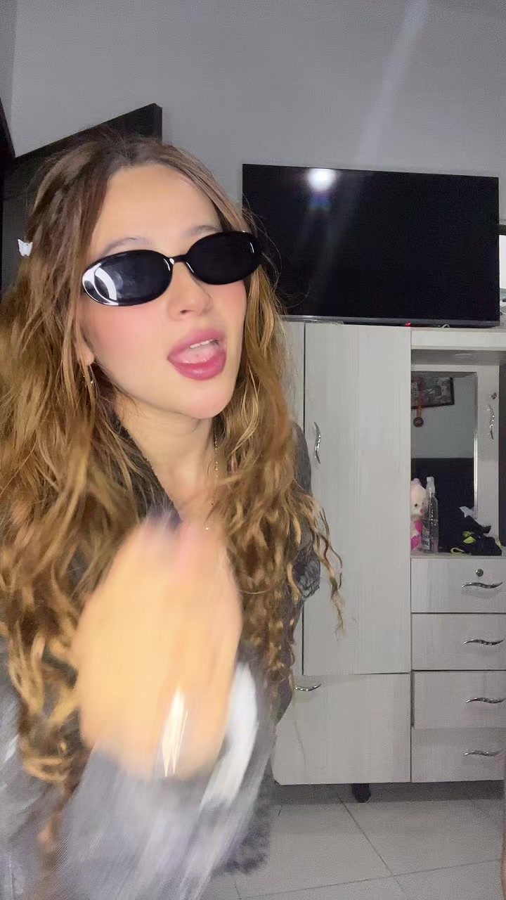 @Stefhanny Garzón💖