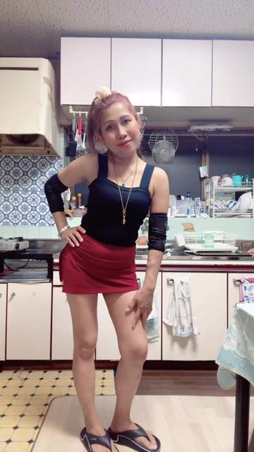 @erika22www.tiktok.com