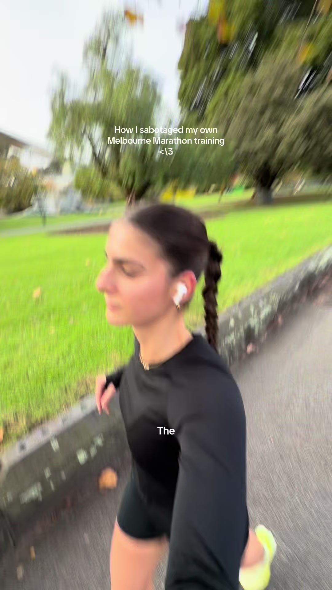 @alidaballestro