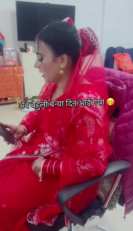 @silwal_nisharajan_khadka