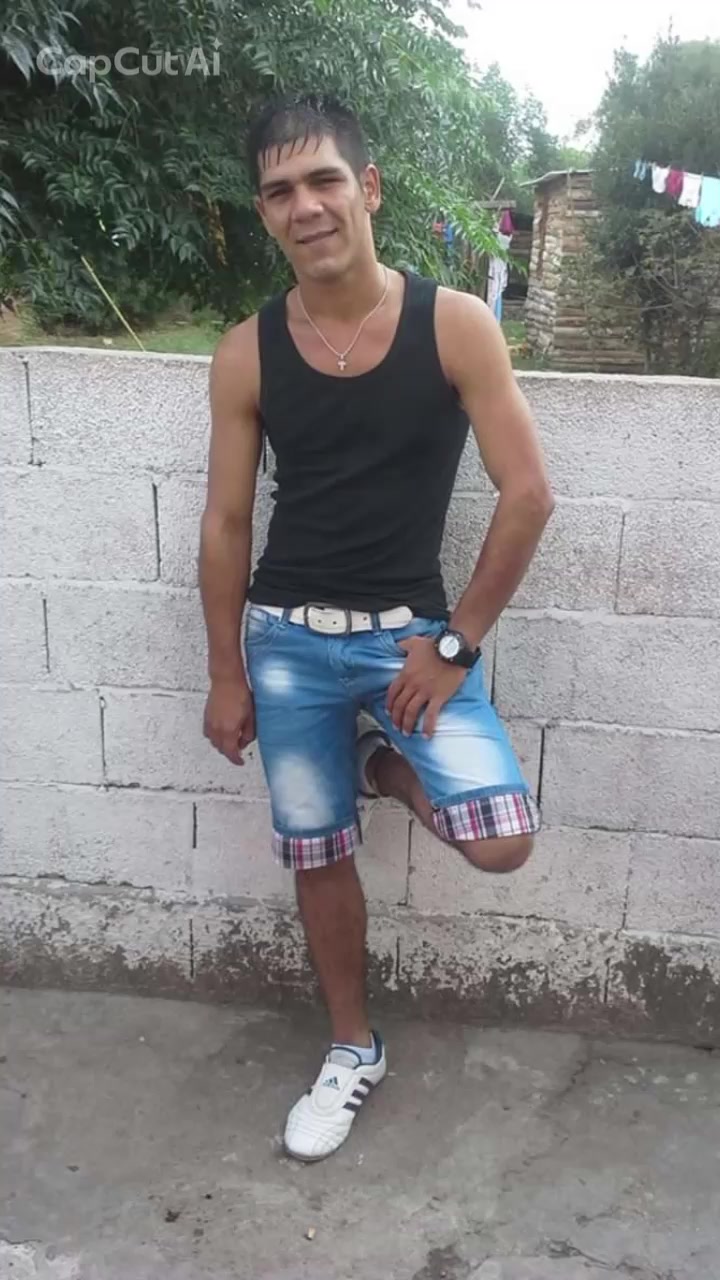 @Alexander Lima 🇺🇾🫂
