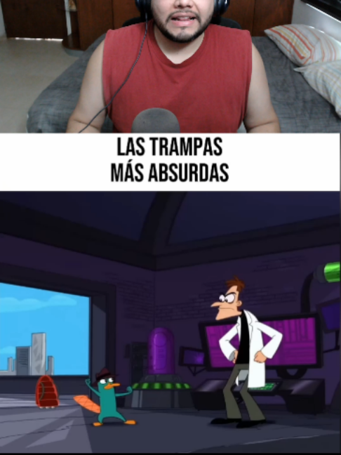 @Alexelbroo🐶
