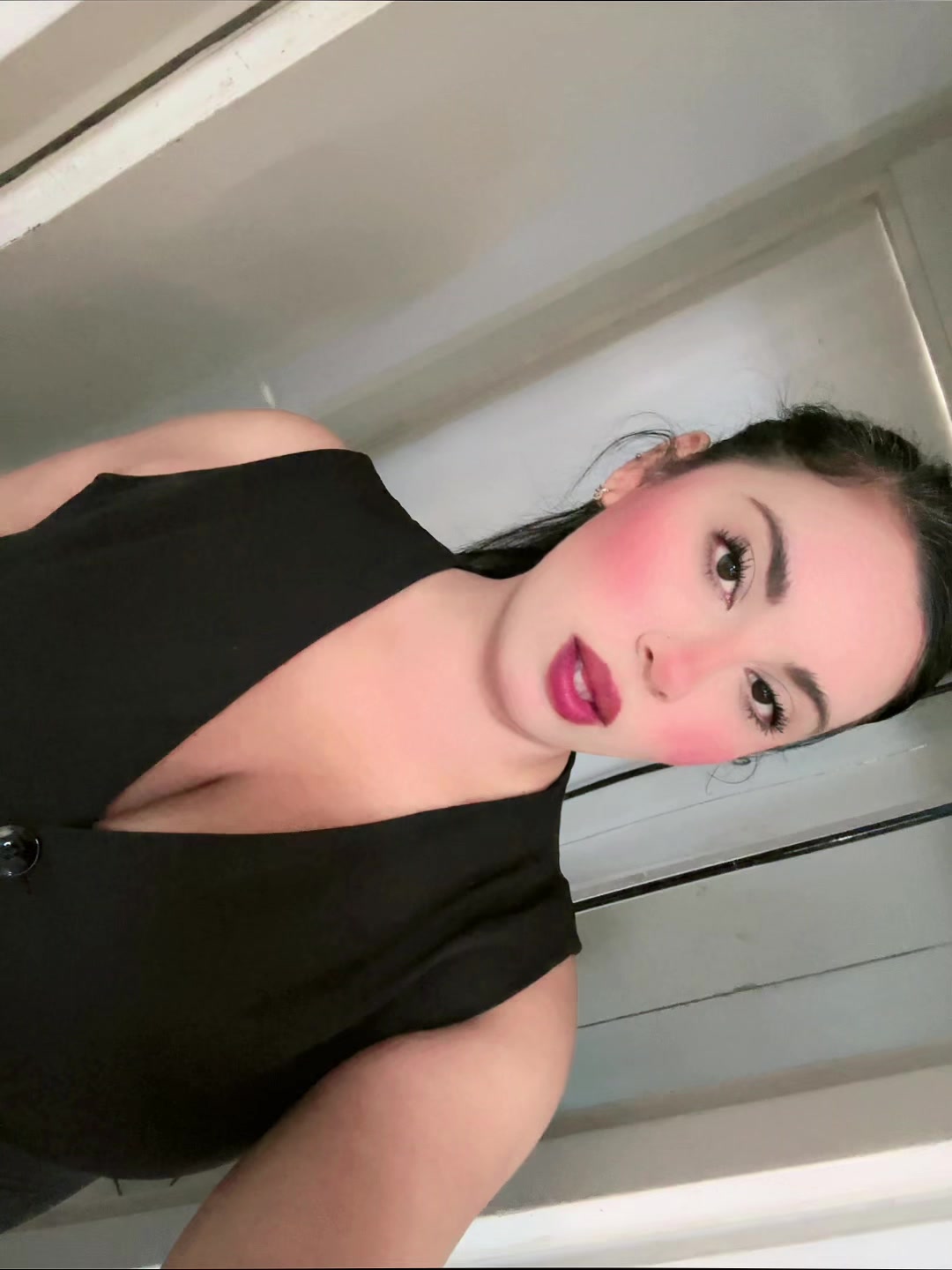 @m.arambula