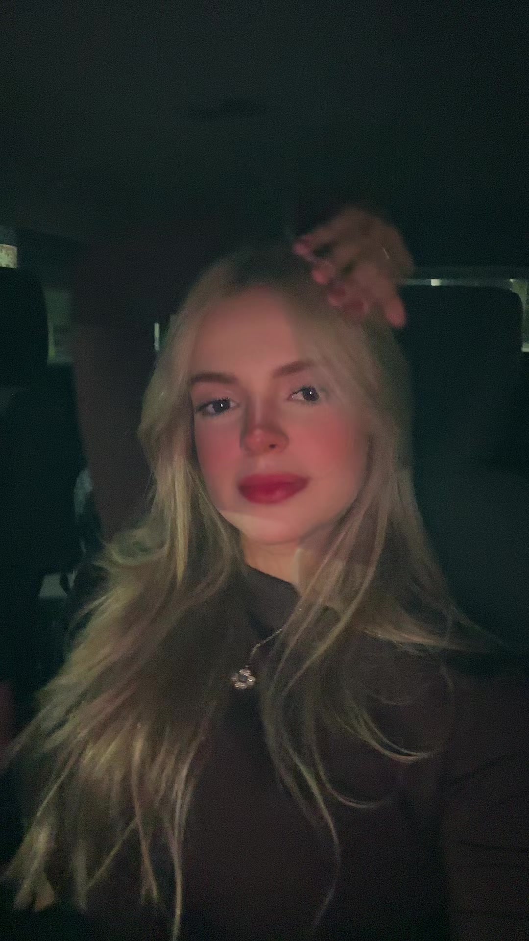 @Bru.mnz