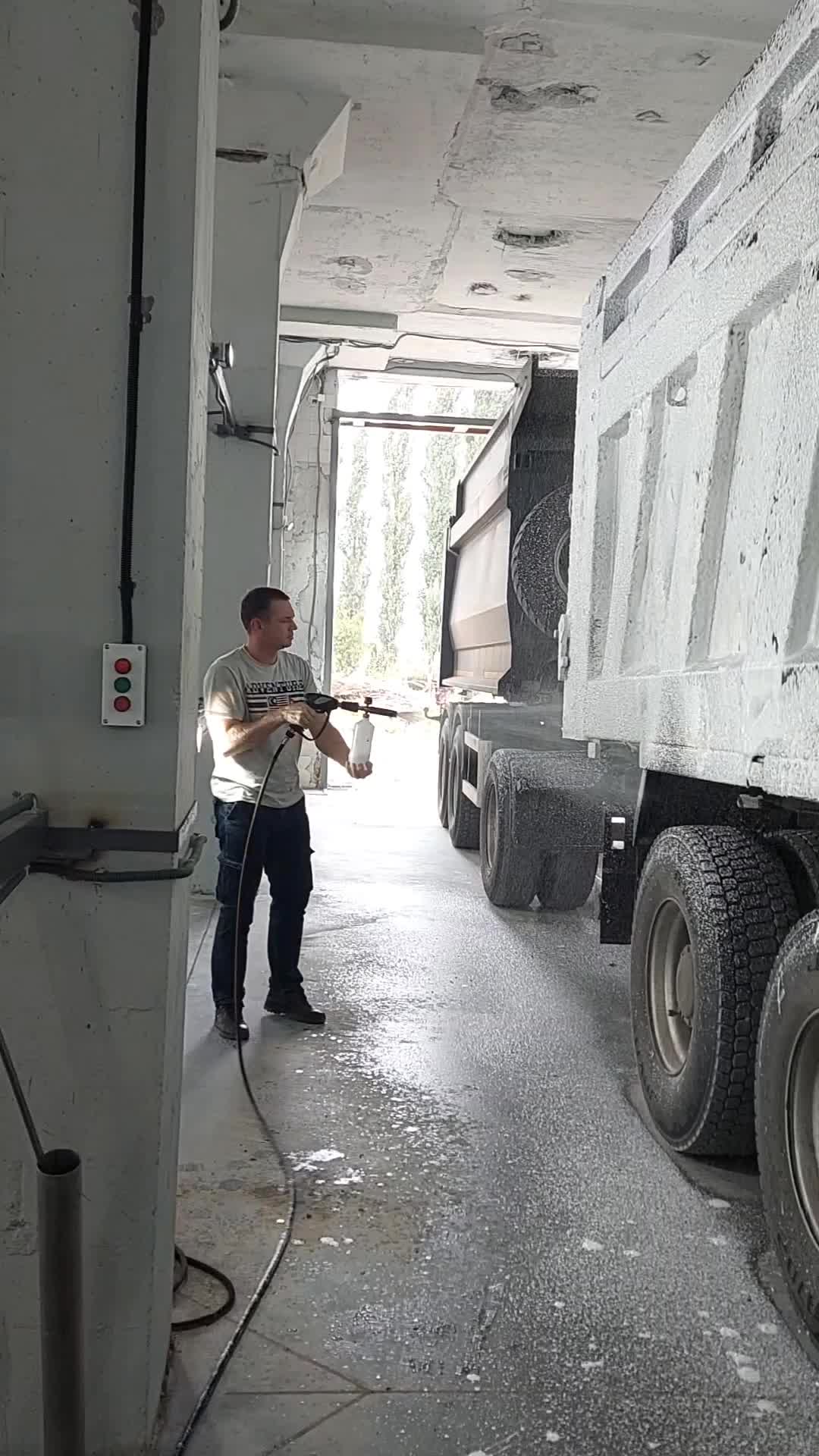 @Кайнов Андрей Анатольевич