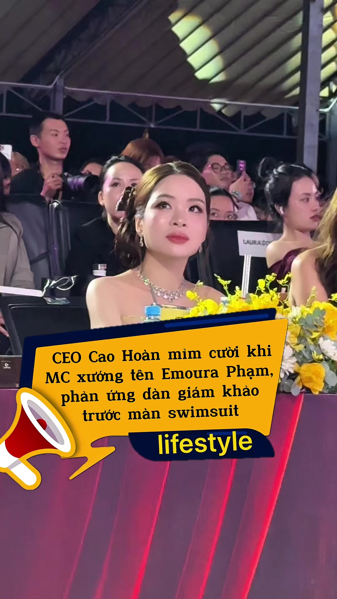 @Lifestyle