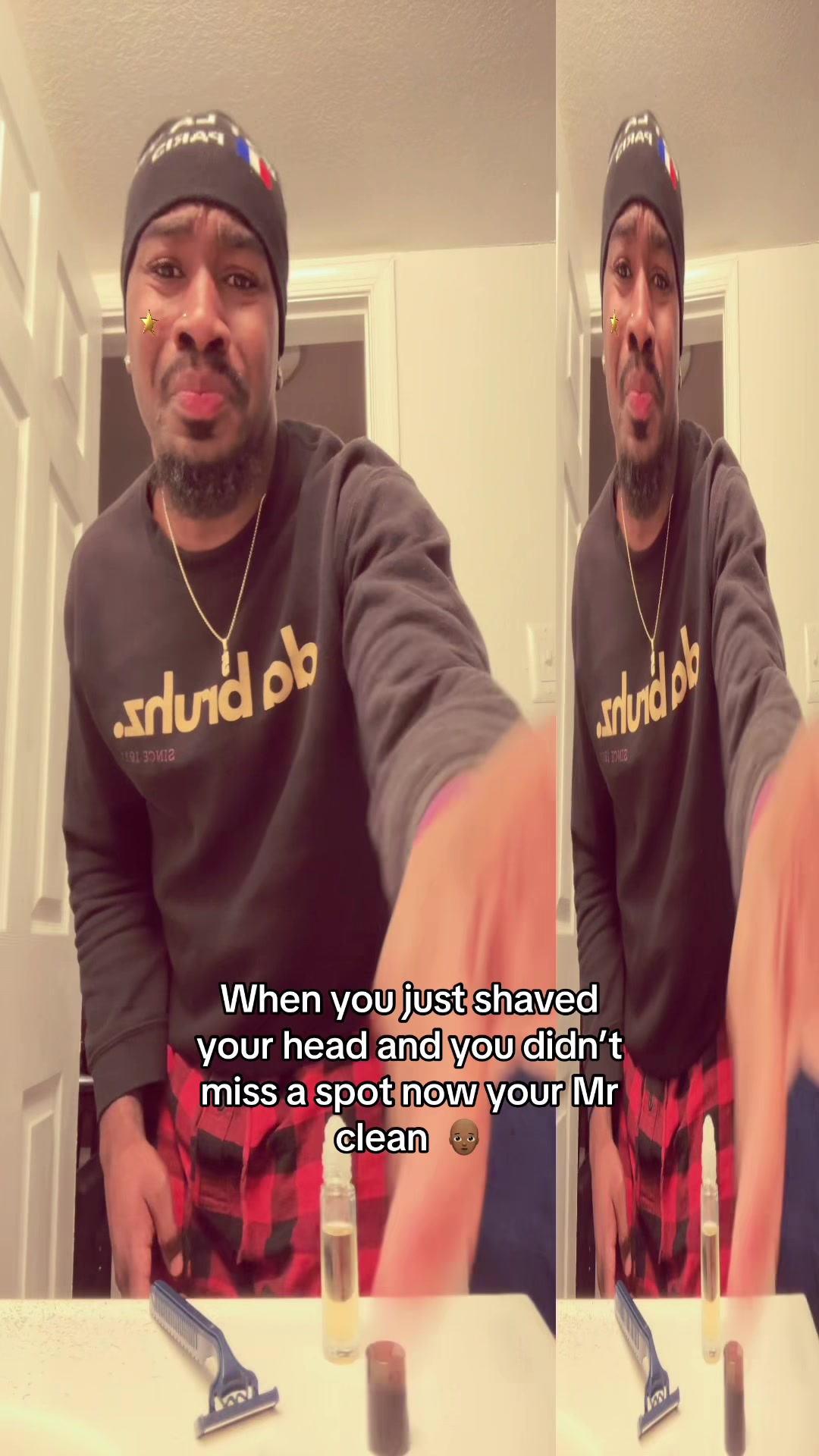 @_thatboyreal_