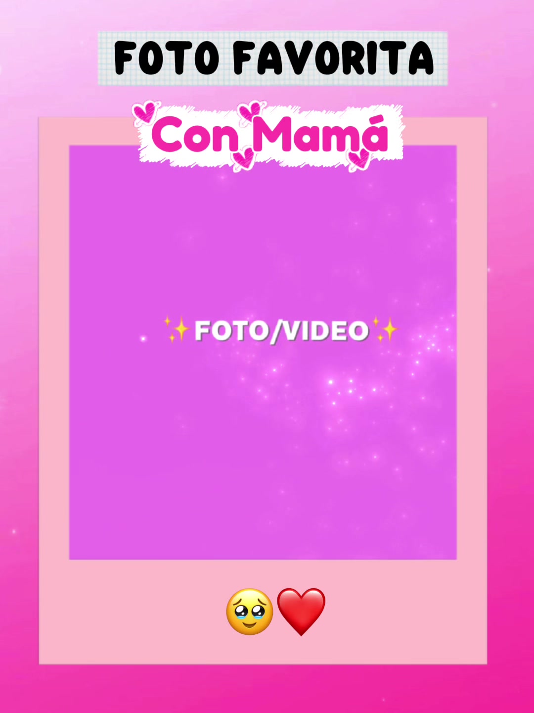@Plantillas bonitas ✨💖