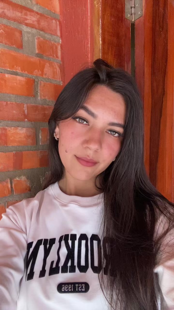 @Noemi_Wyder 