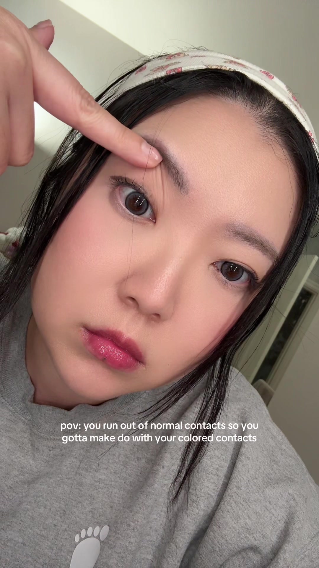 @elle지현