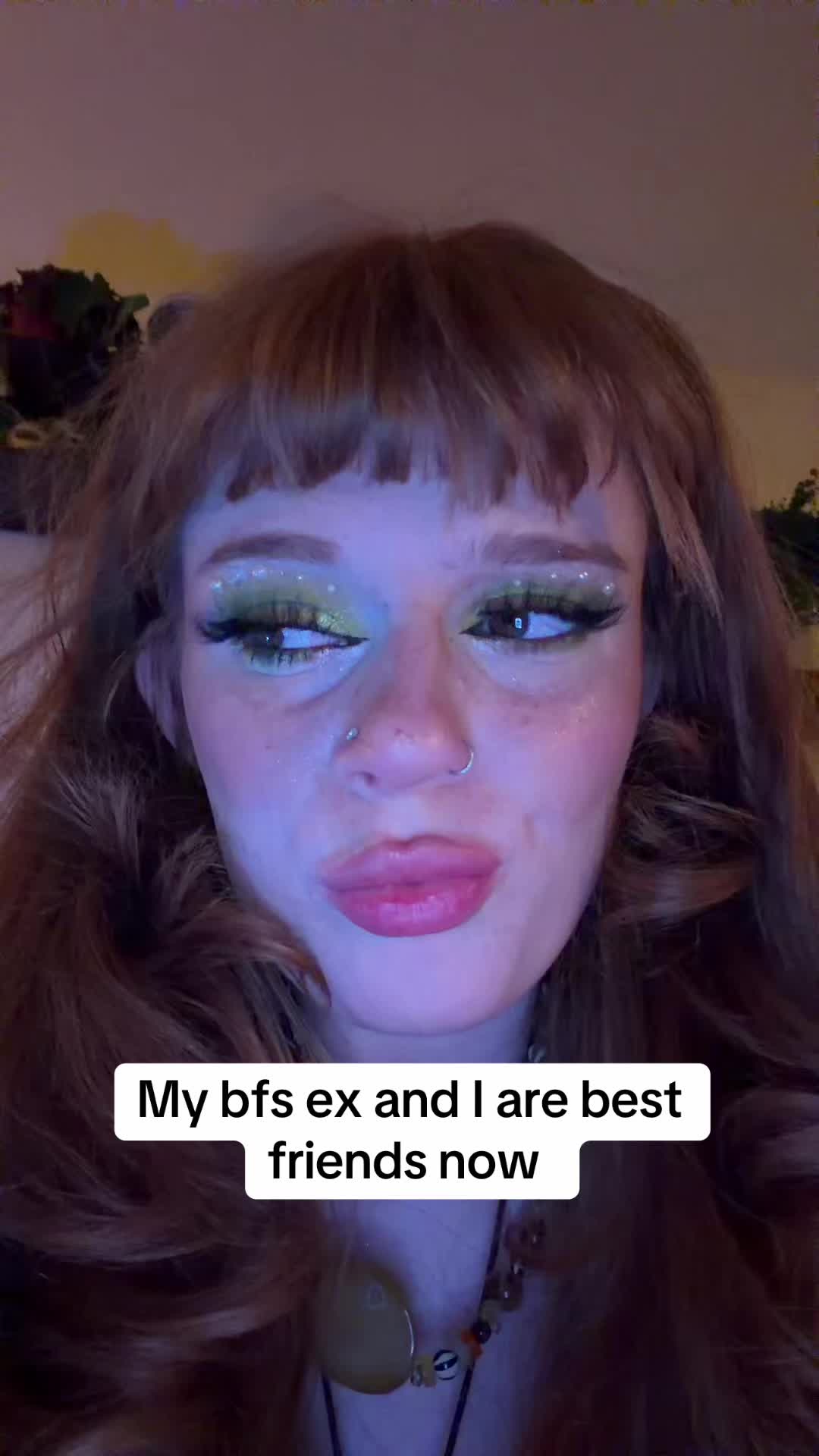 @Hannah