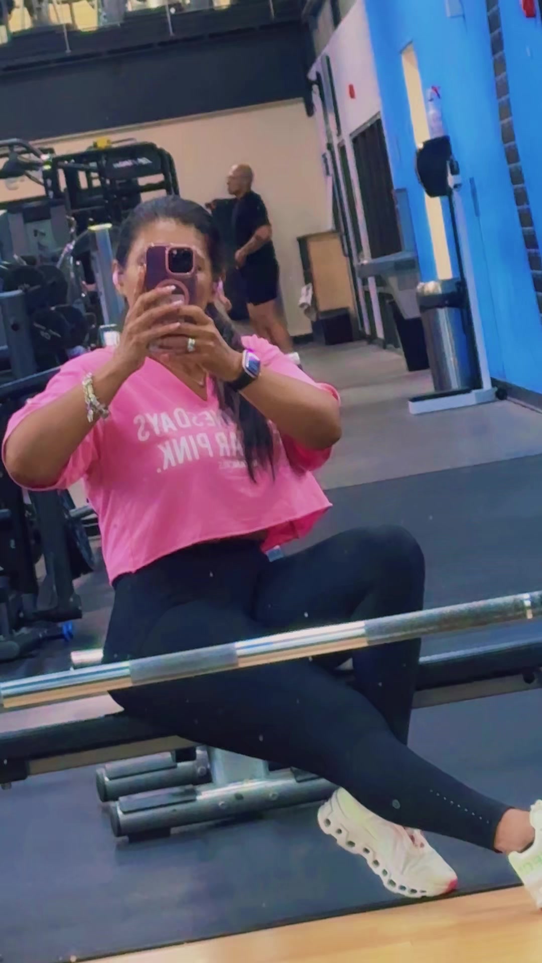 @berenicerodrigue828