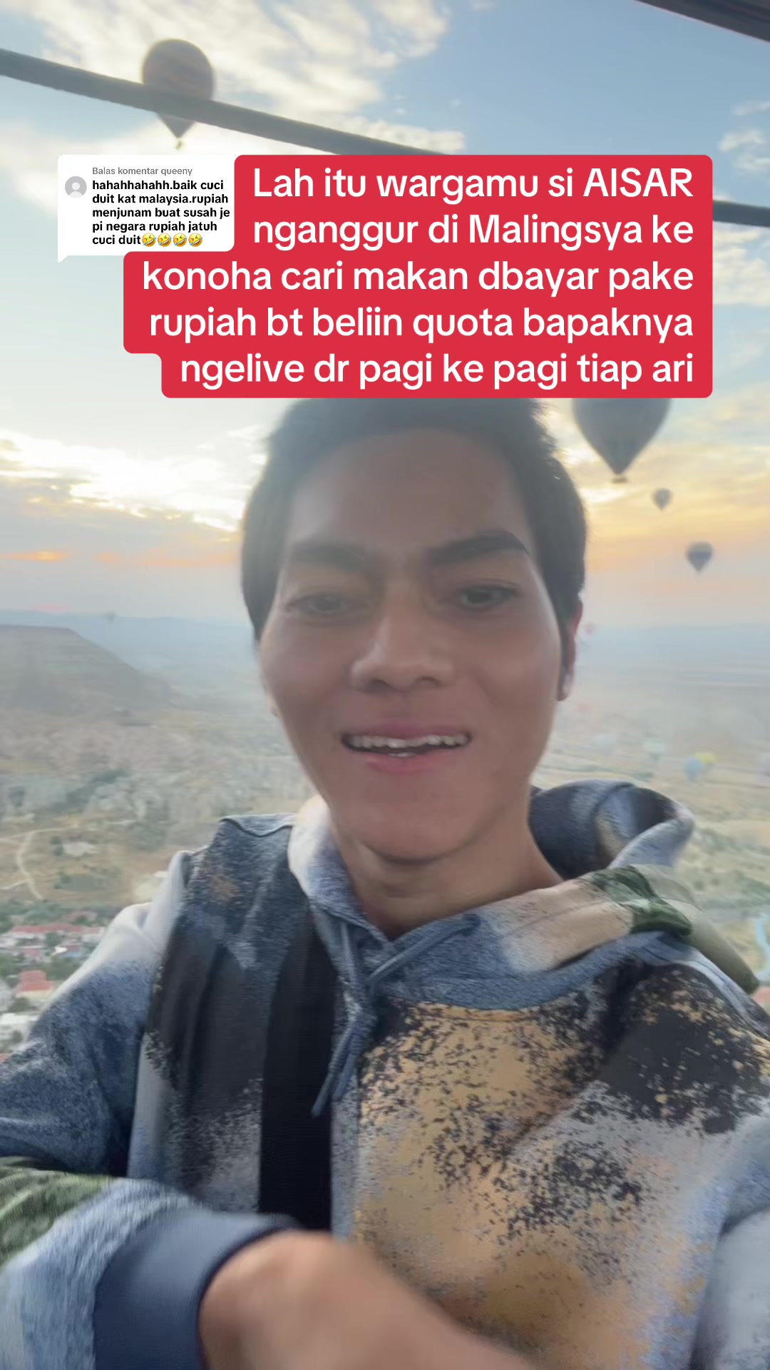 @Satria_Mulia_Pataudi2