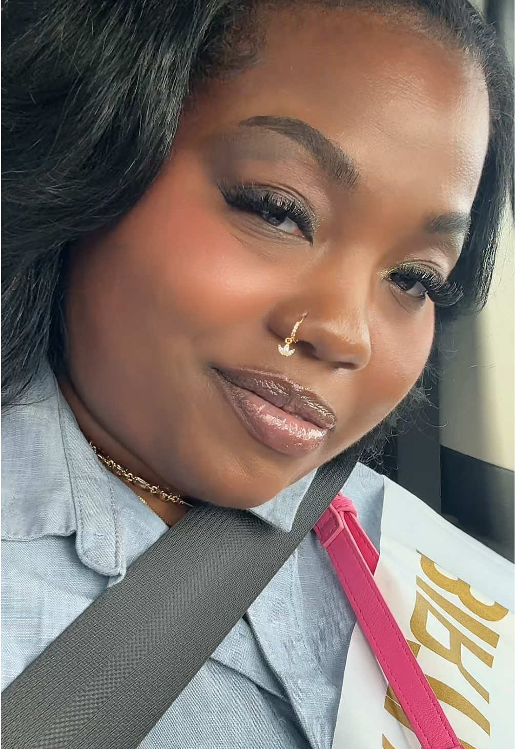@MsRainbowBrunt