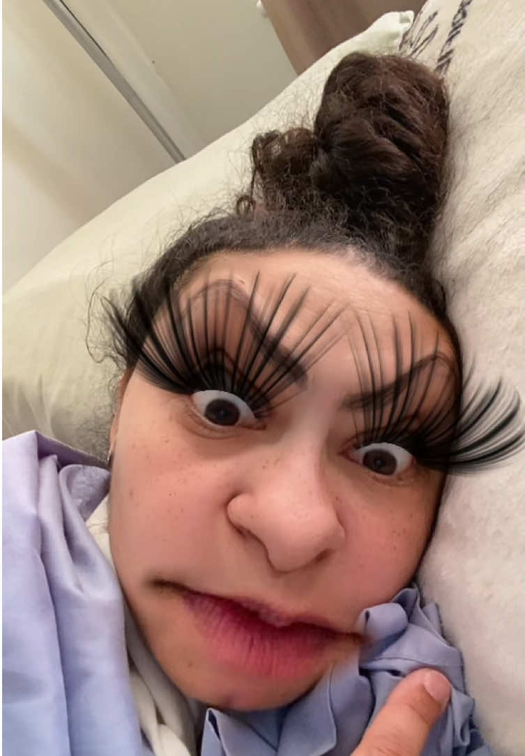 @Lizz Ramos 🇵🇷💜💉🦷