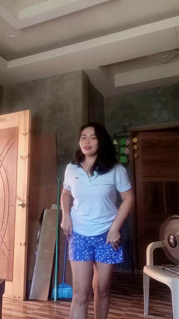 @user82331015937