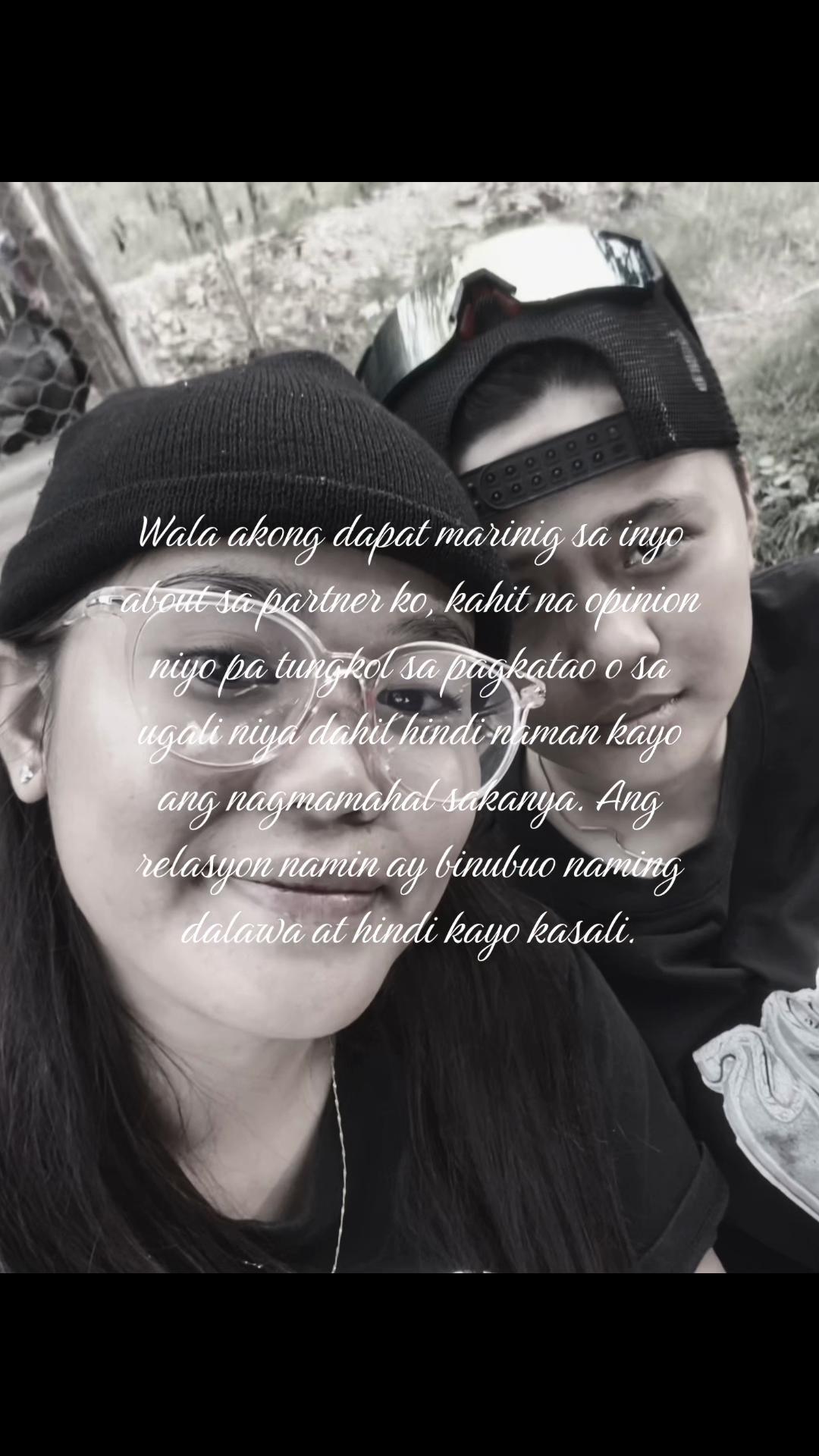 @jen🩷