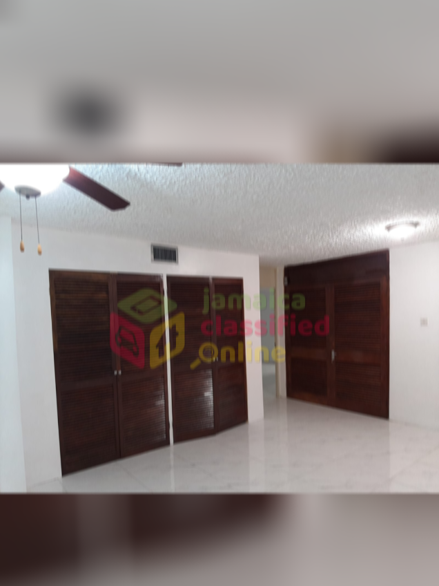 @Jamaica Classified Online