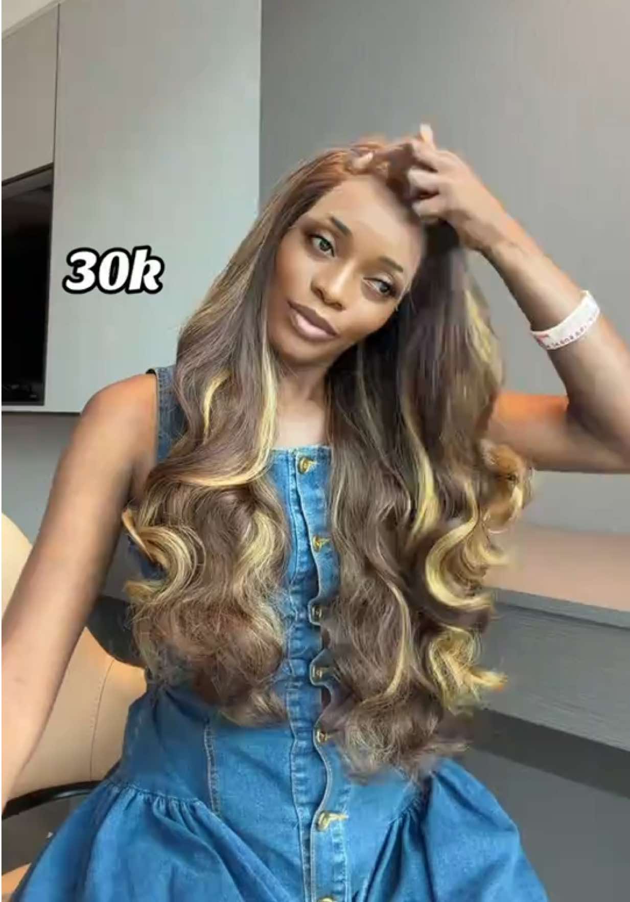 @Perles_Hair 🇹🇬🇸🇳
