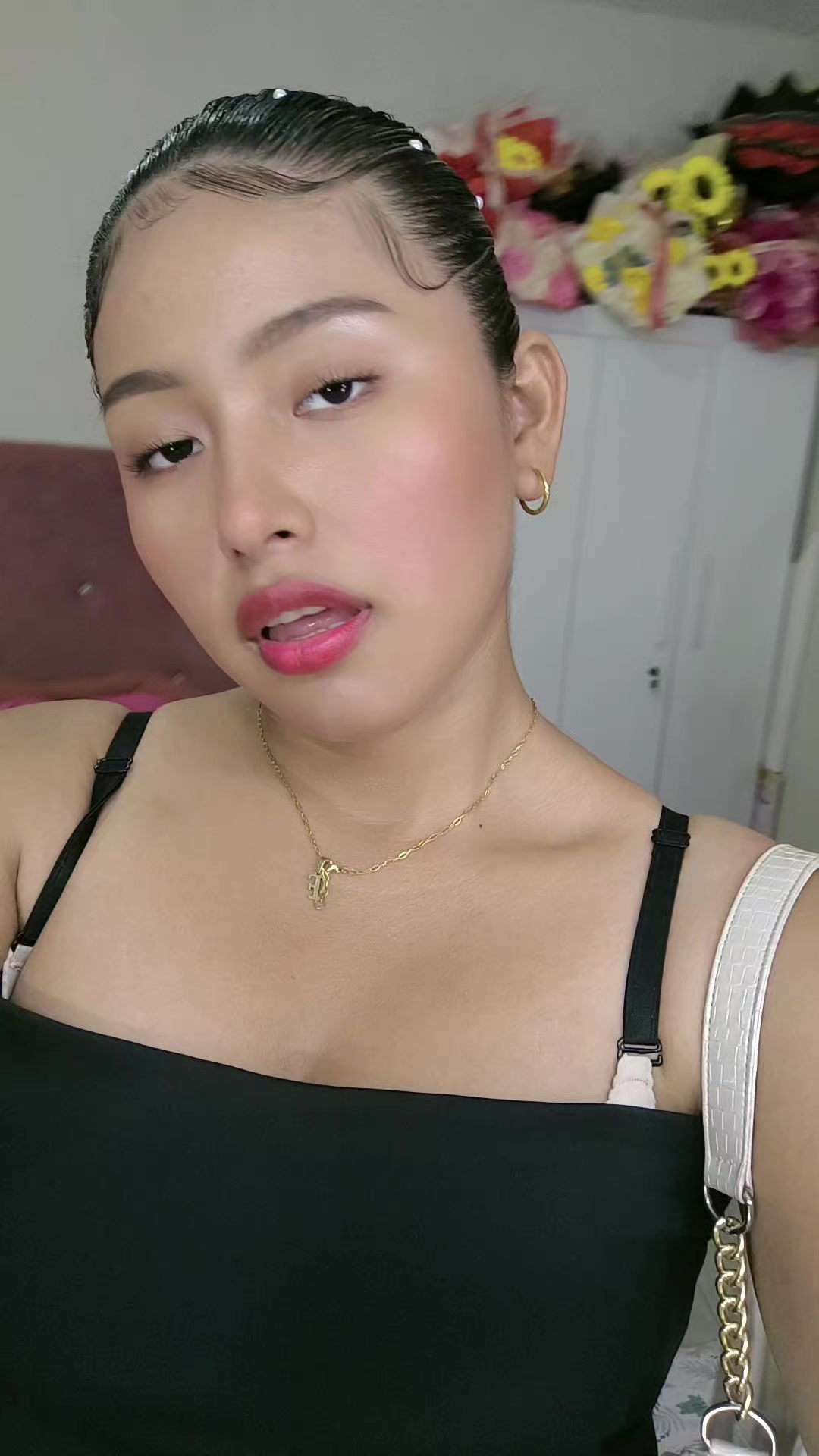 @𝒀𝑬𝑵𝑵𝒀