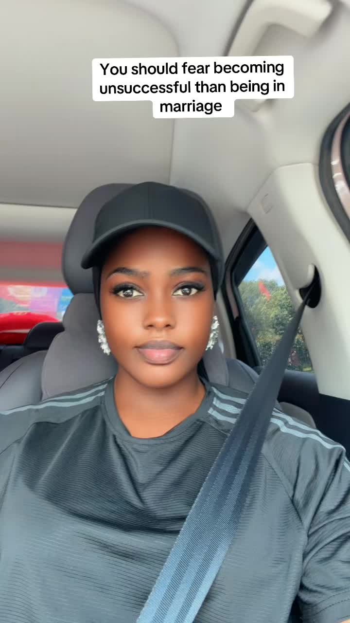 @jazirasinteriors1