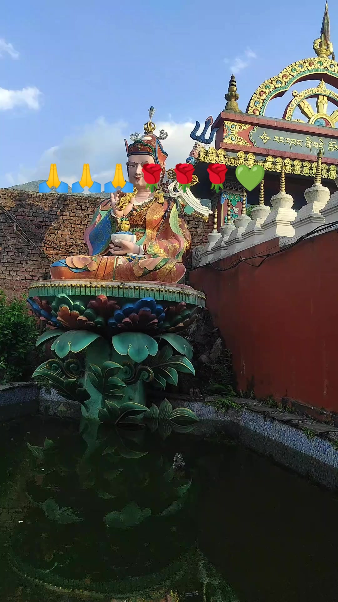 @Urmila Syangtan