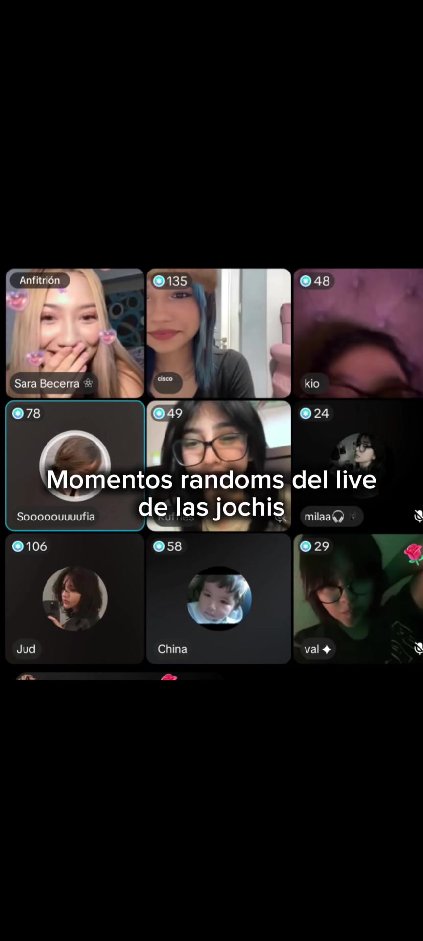 @𝑀𝑎𝑑𝑑𝑦𖹭 ֶָ֢