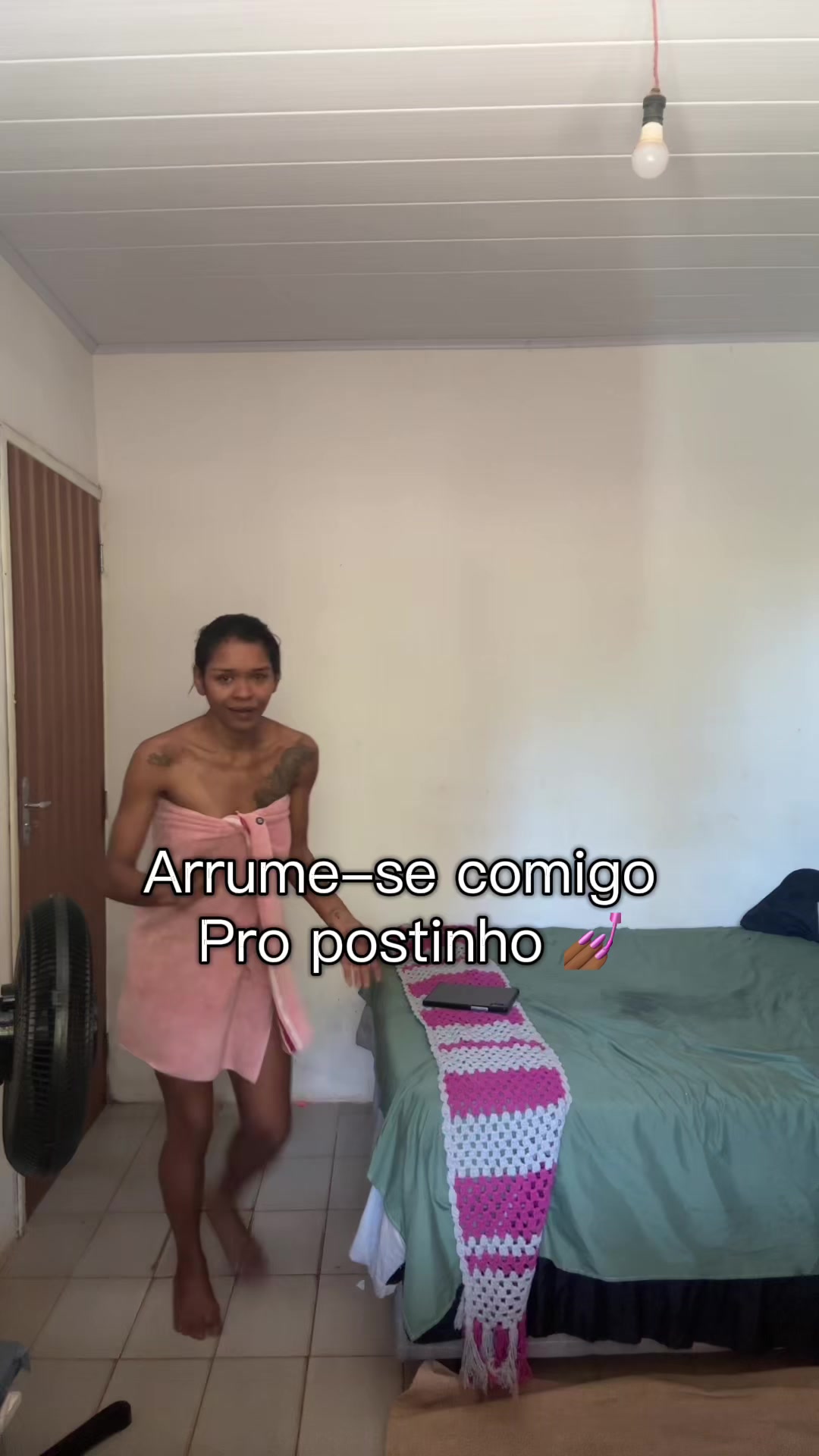@Amanda LuiZa
