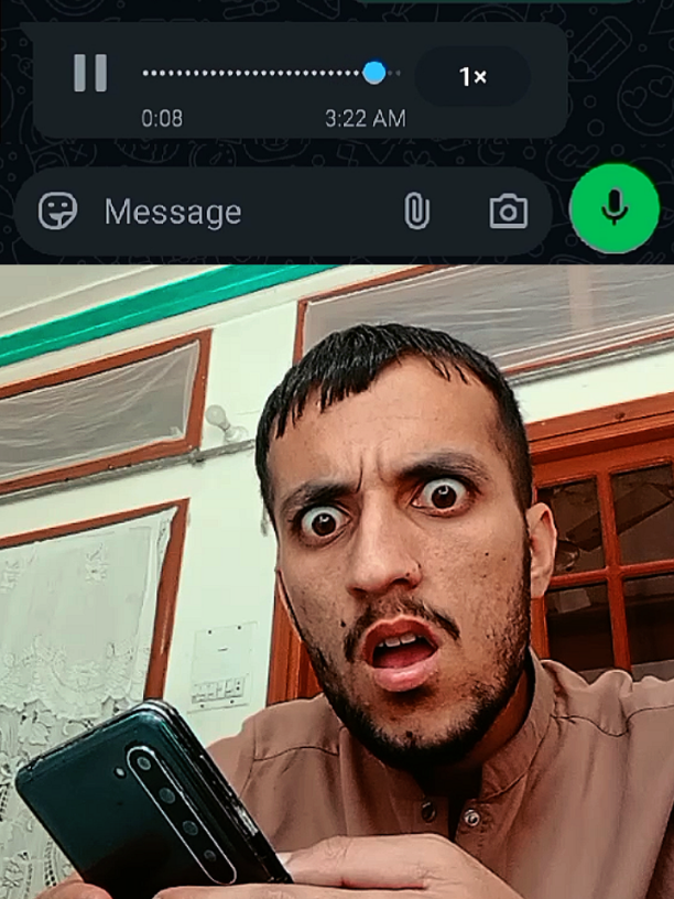 @Hassan Khan