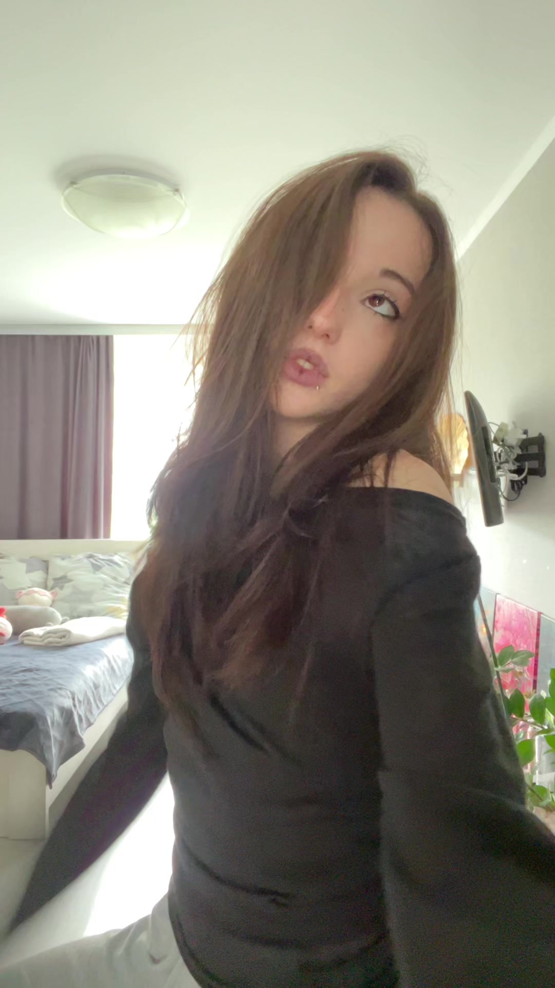 @rotten_stuff