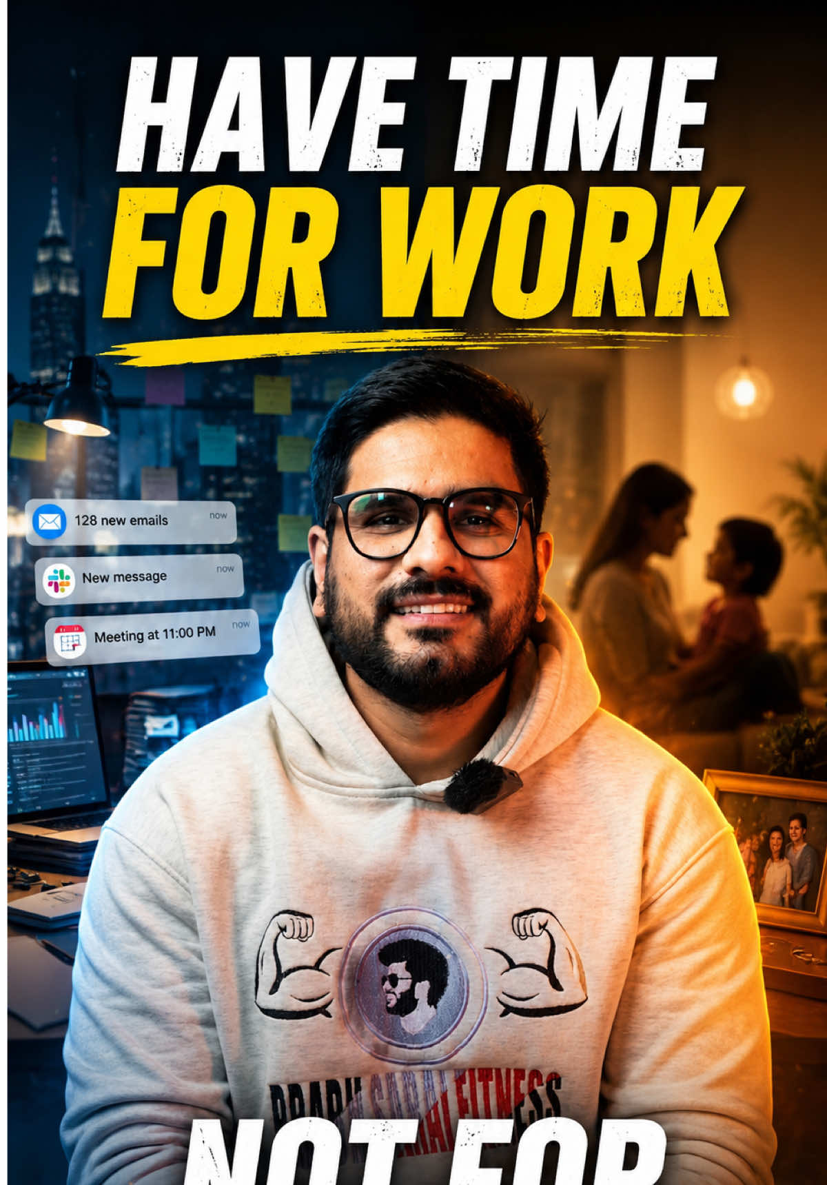 @Prabhsaraifitness✌️