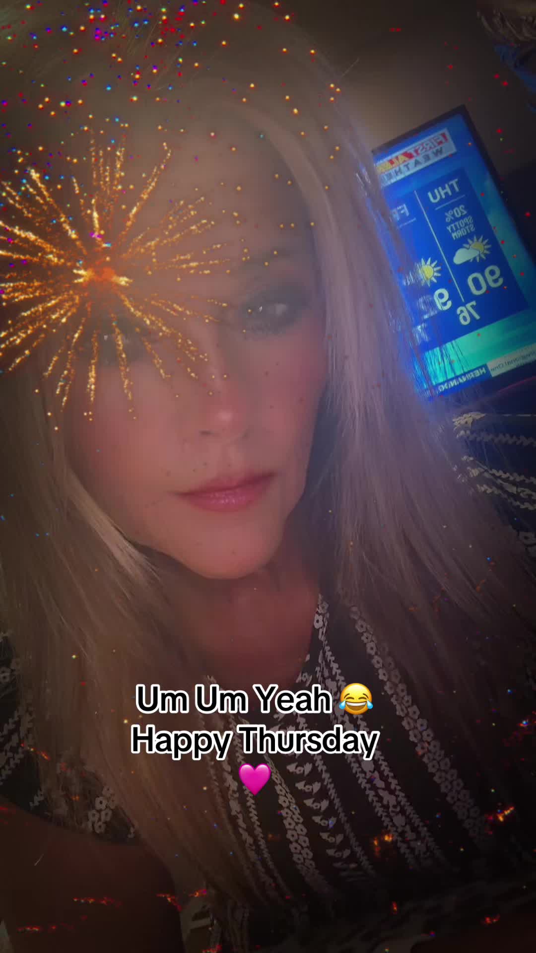 @✨⭐️🌻STARR🌻⭐️✨