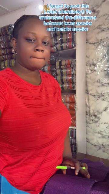 @ASOOKE IN EGBEDA
