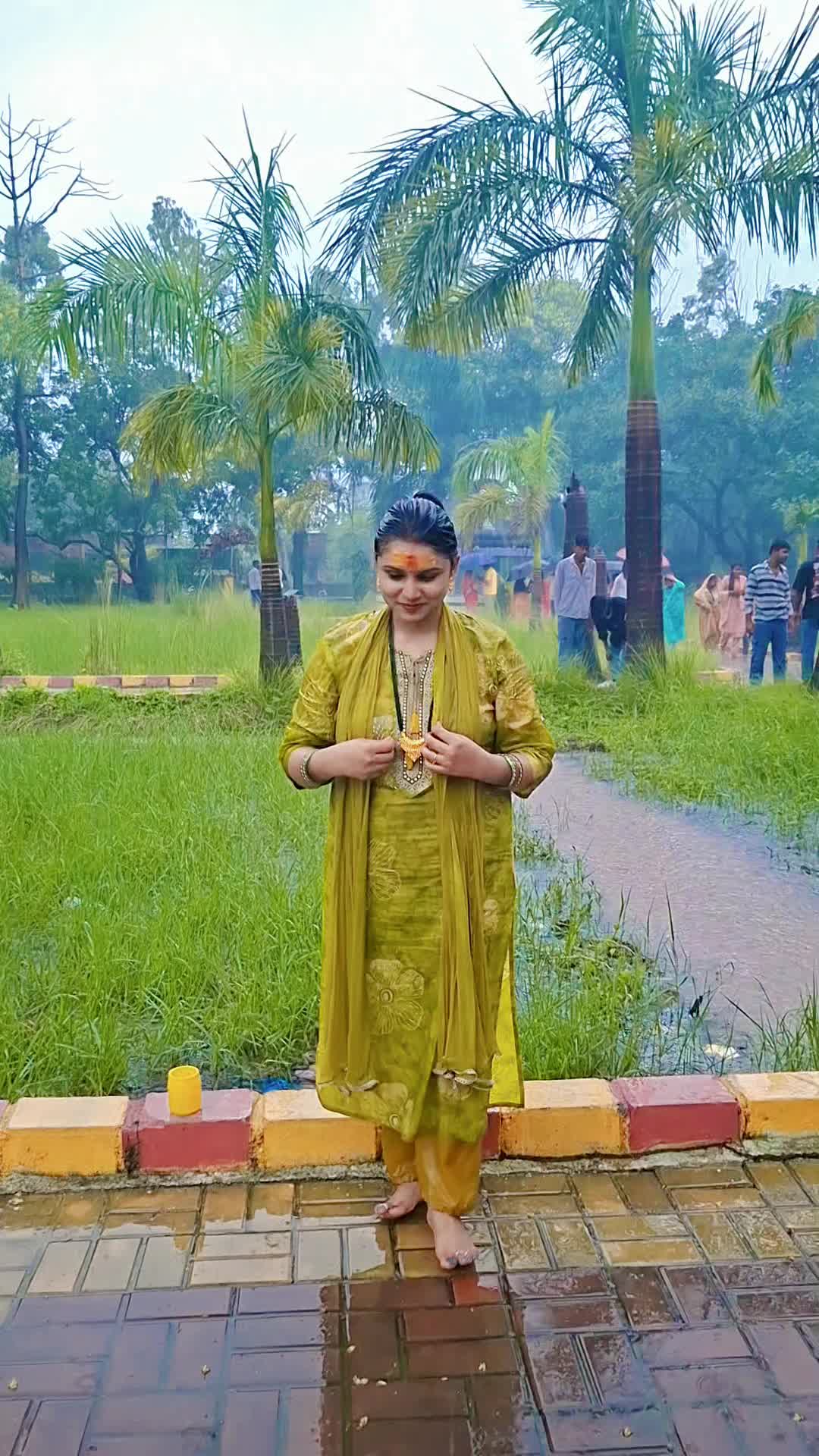@jslwani