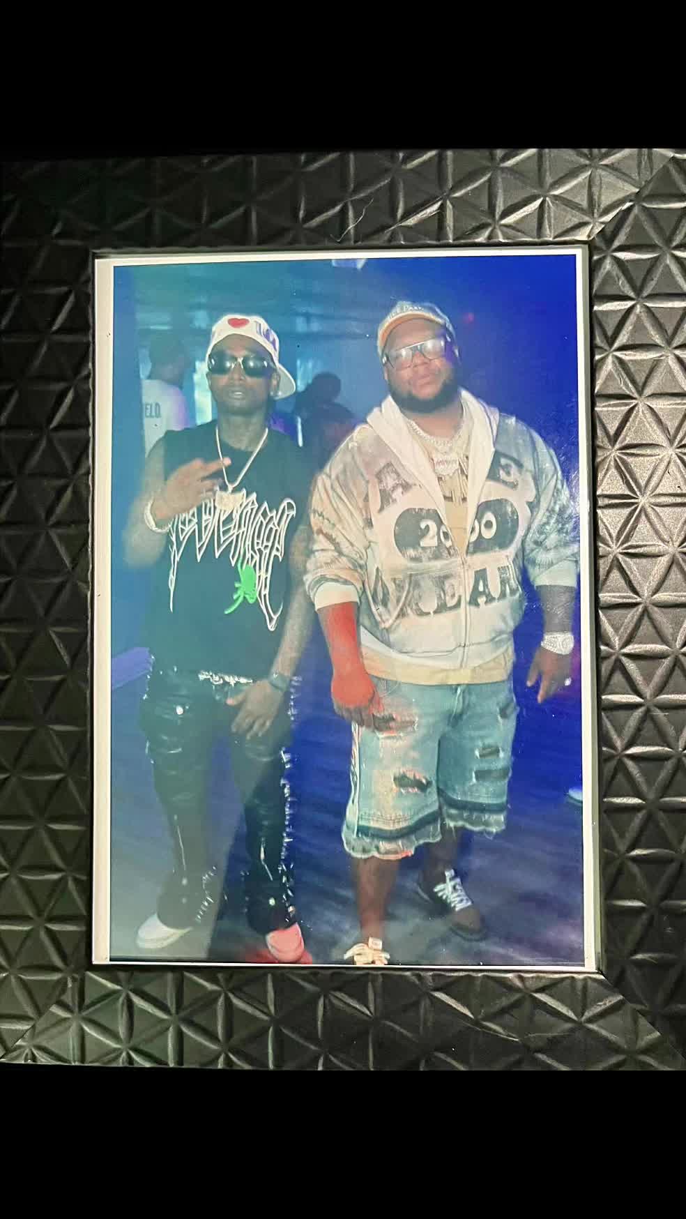 @104shawty