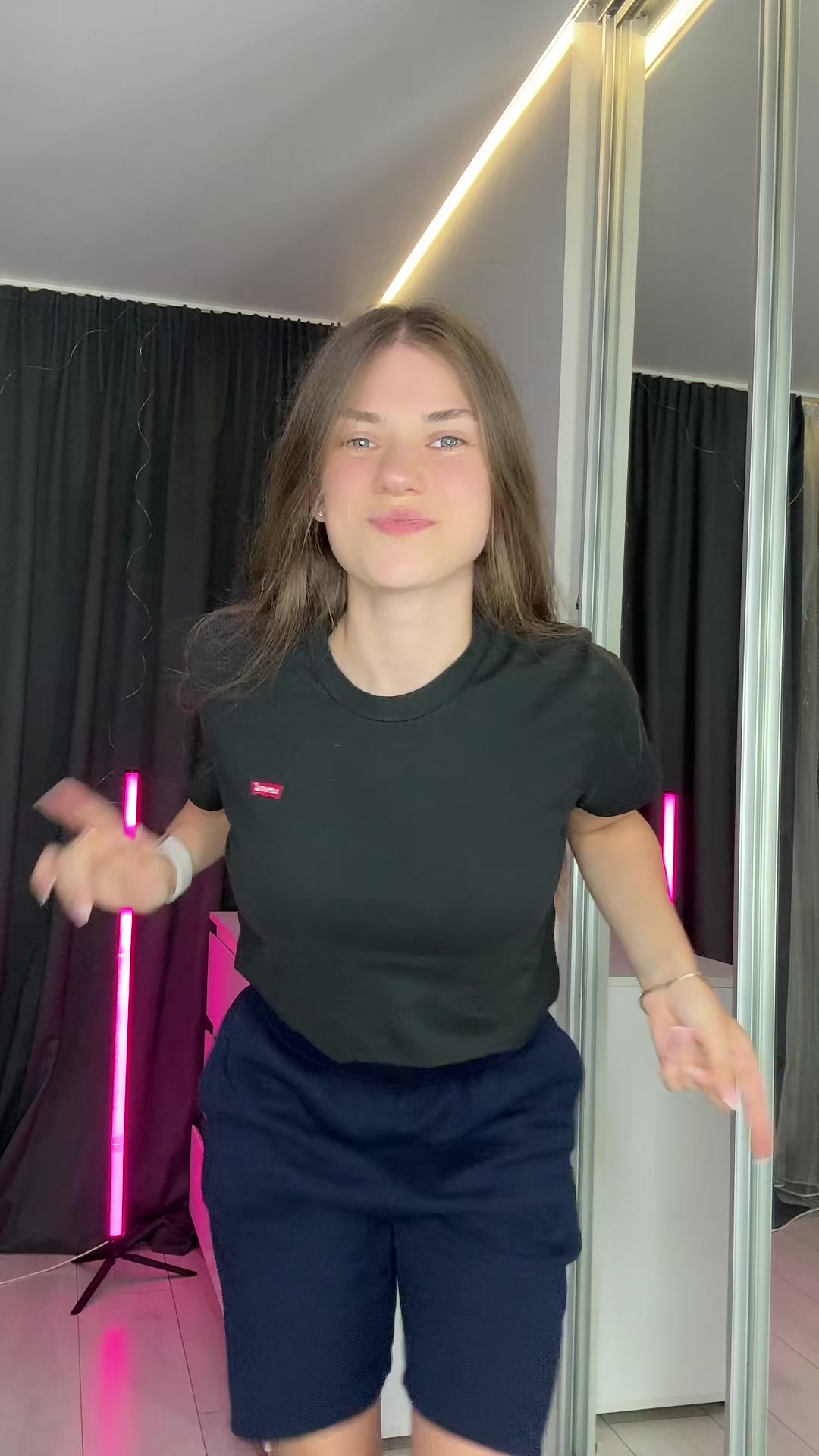 Twitter tannyiaa_ Insta yes.i.have.one | Tannyia (@tannyiaa_)