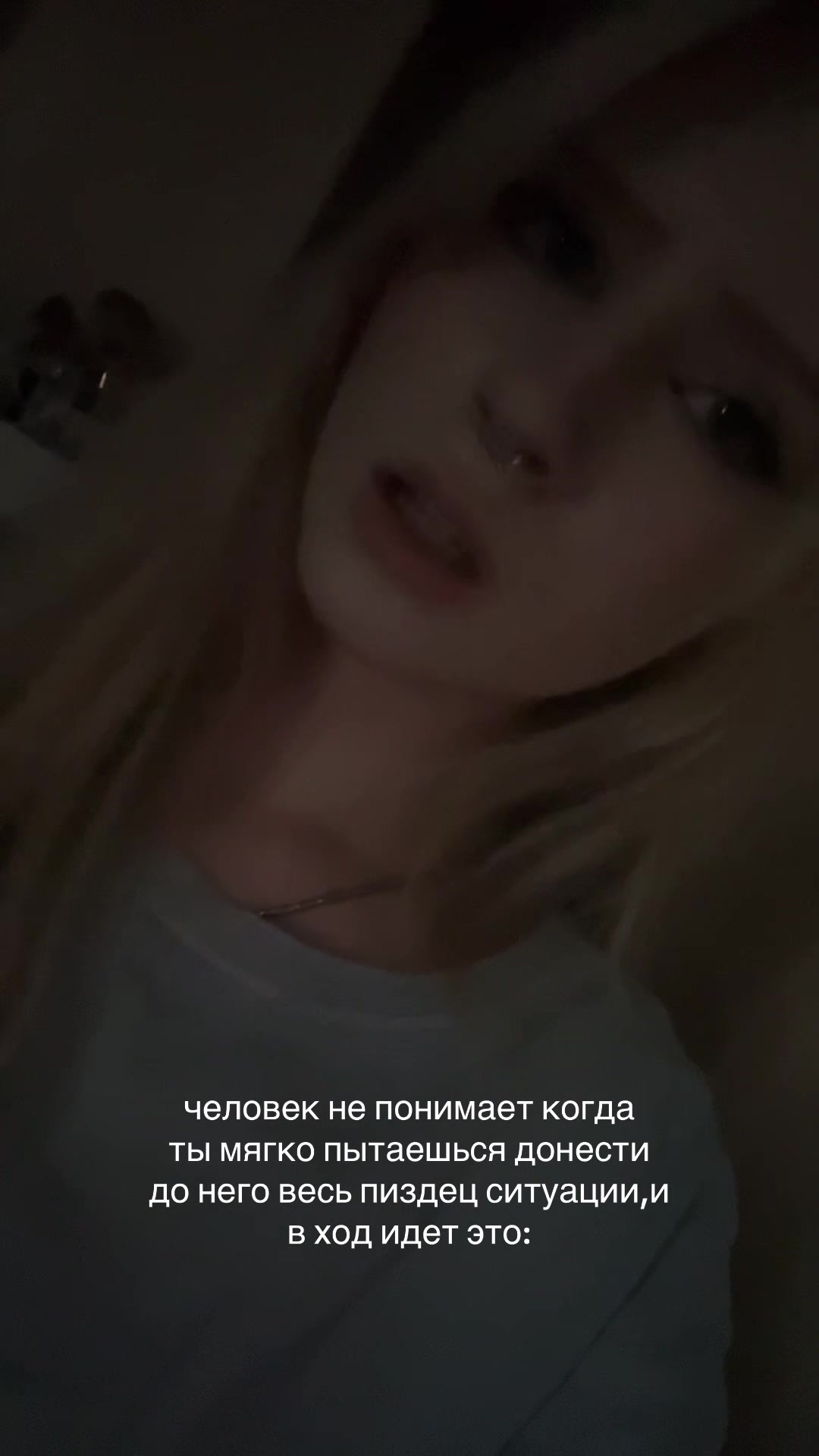 @tr3at