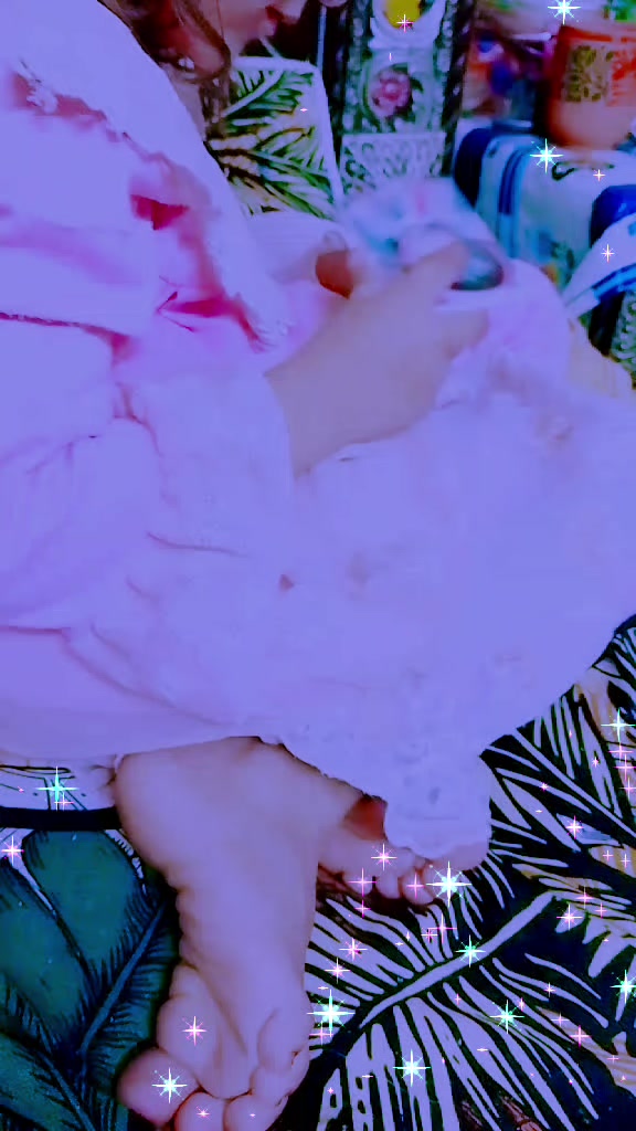 @𝓜𝔂𝓼𝓽𝓮𝓻𝓲𝓸𝓾𝓼 𝓰𝓲𝓻𝓵,