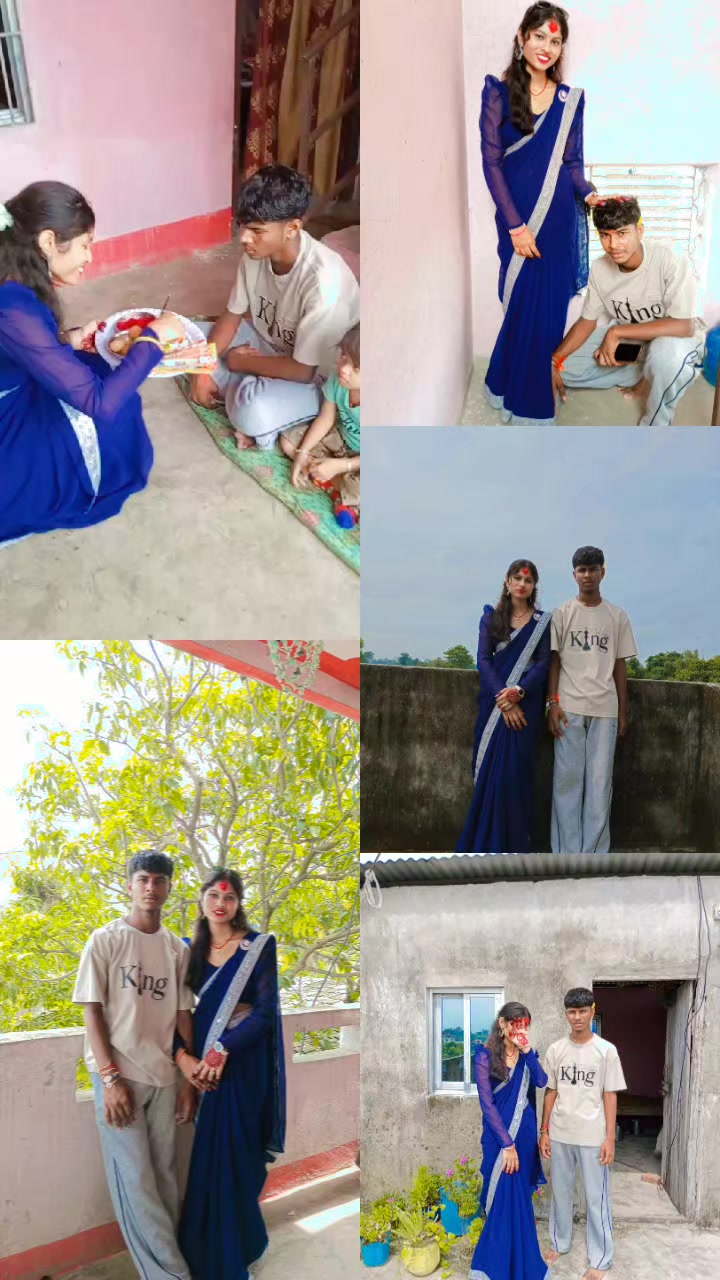 @❤️YoUr💟🫂BabY❣️🙈😊😘👩❤️👨