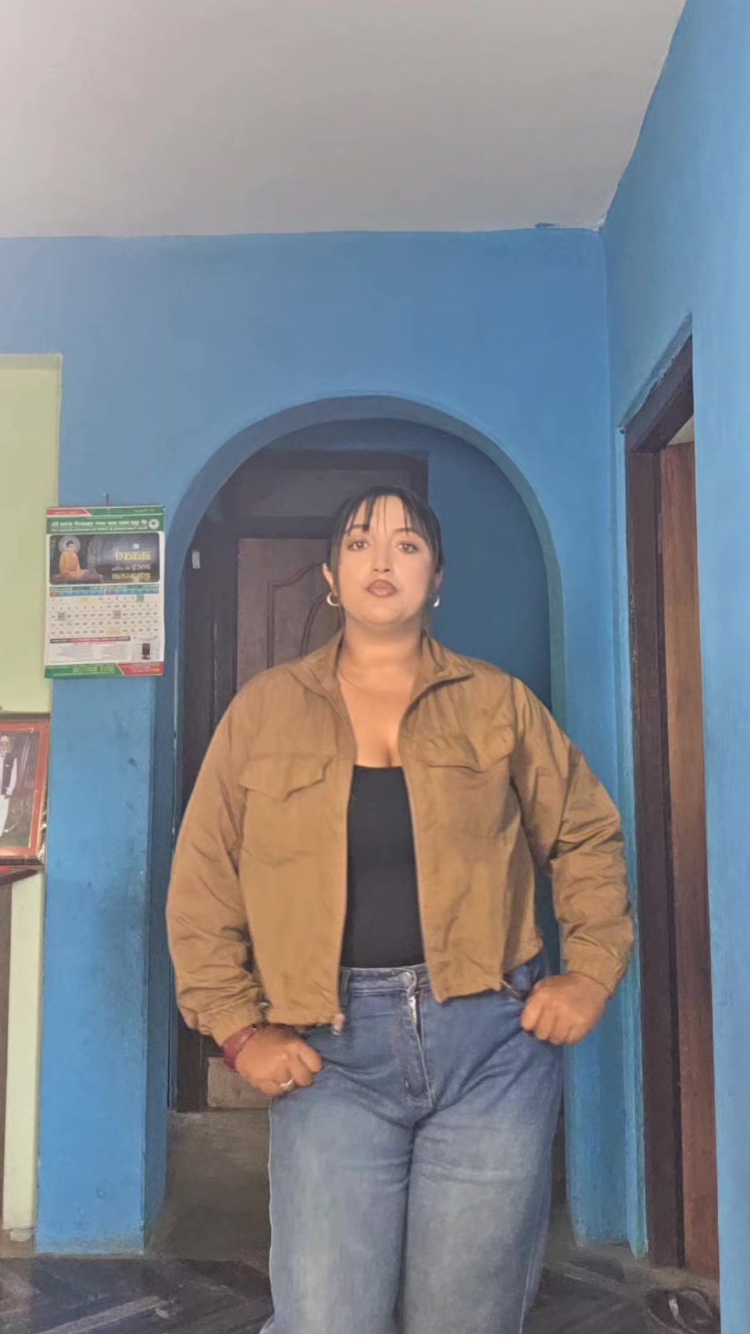 @sareeka🫶