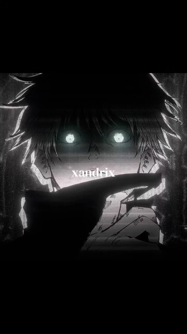 @witheout