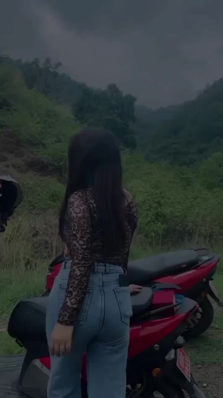@M&atilde;ich&atilde;🖤
