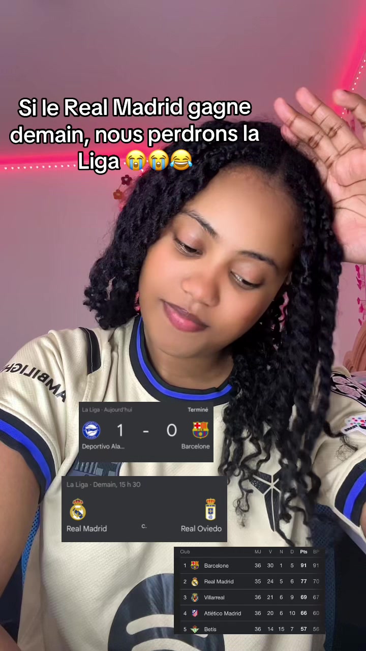 @Dieude_bell 💙❤️