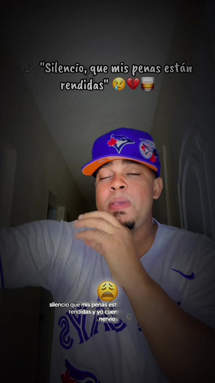 @@sofok_elprecioso😊 DJ🥃🎤🔥