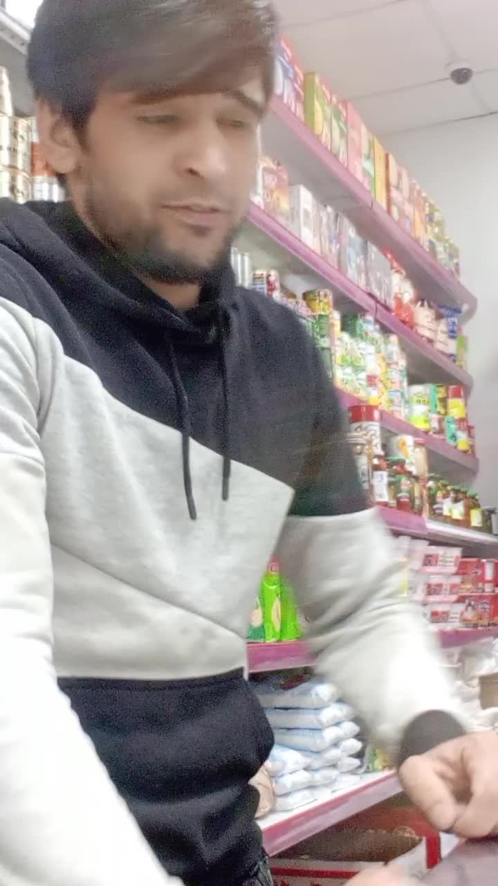 @🇺🇿islamchik_94🇺🇿