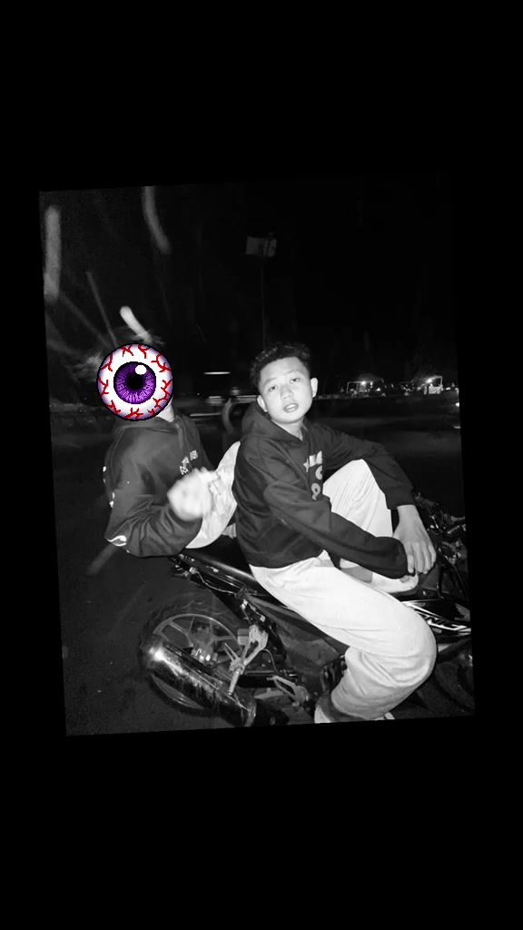 @akunberdua🫰🏻