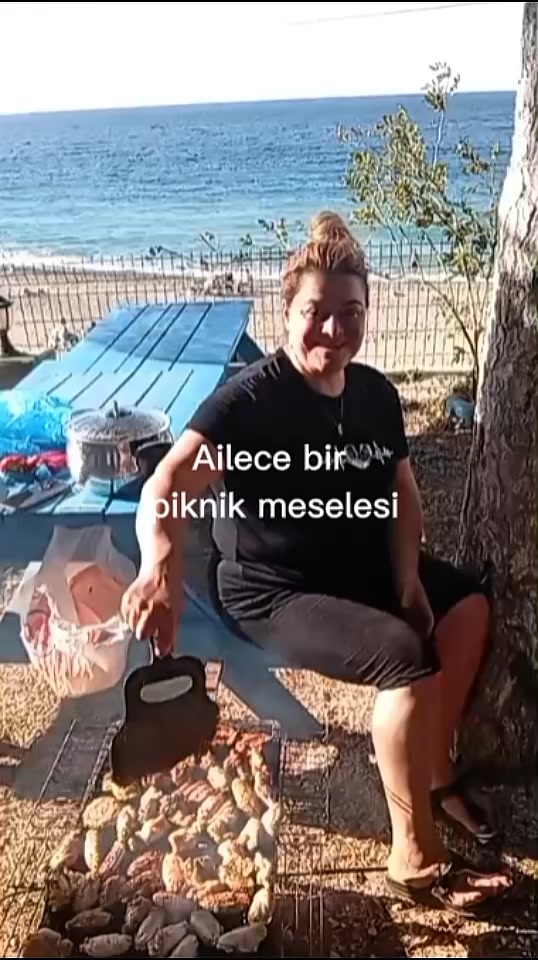 @EmelErdem