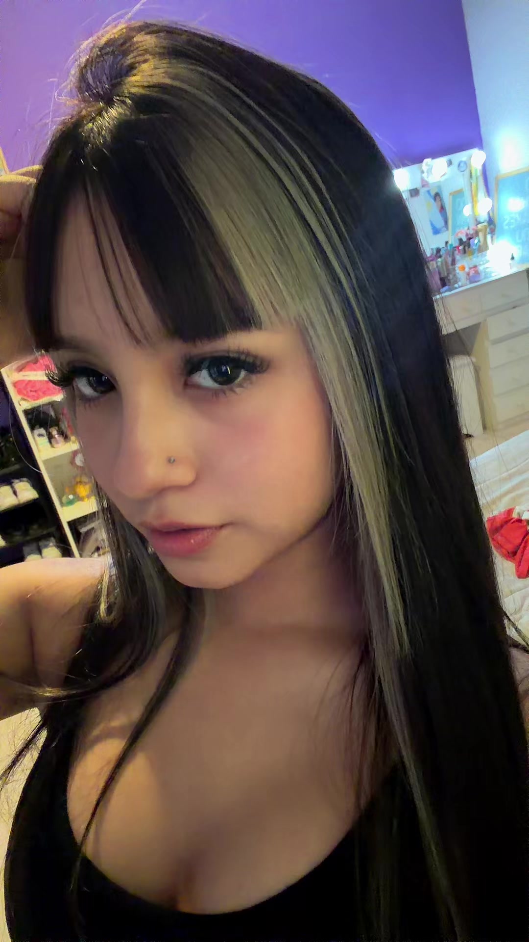 @๐ฎโด๐ป๐พ๐ถ