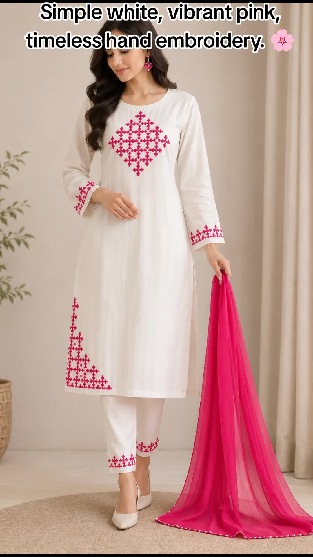 @hand embroidery